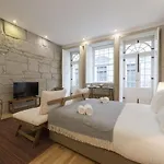 Lovelystay - Rico's - Almada 1ºf *