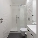 Lovelystay - Rico's - Almada 1ºf