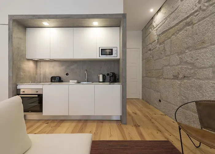 Lovelystay - Rico's - Almada 1ºf Διαμέρισμα